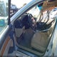 19UUA66294A052514 2004 Acura Tl auction photo thumbnail 5