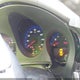 19UUA66294A052514 2004 Acura Tl auction photo thumbnail 7