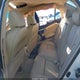 19UUA66294A052514 2004 Acura Tl auction photo thumbnail 8