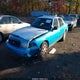 2FABP7BV0BX175476 2011 Ford Crown Victoria Police Interceptor auction photo thumbnail 2