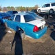 2FABP7BV0BX175476 2011 Ford Crown Victoria Police Interceptor auction photo thumbnail 3