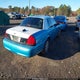 2FABP7BV0BX175476 2011 Ford Crown Victoria Police Interceptor auction photo thumbnail 4
