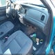2FABP7BV0BX175476 2011 Ford Crown Victoria Police Interceptor auction photo thumbnail 5