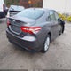 4T1B11HK2KU832545 2019 Toyota Camry Le auction photo thumbnail 4