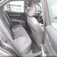 4T1B11HK2KU832545 2019 Toyota Camry Le auction photo thumbnail 8