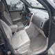 2CNDL63FX86349290 2008 Chevrolet Equinox Lt auction photo thumbnail 5