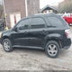 2CNDL63FX86349290 2008 Chevrolet Equinox Lt auction photo thumbnail 6