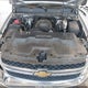 1GC1KXCG6CF155105 2012 Chevrolet Silverado 2500Hd Lt auction photo thumbnail 10