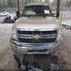 1GC1KXCG6CF155105 2012 Chevrolet Silverado 2500Hd Lt auction photo thumbnail 13