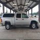 1GC1KXCG6CF155105 2012 Chevrolet Silverado 2500Hd Lt auction photo thumbnail 14