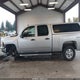 1GC1KXCG6CF155105 2012 Chevrolet Silverado 2500Hd Lt auction photo thumbnail 15