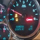 1GC1KXCG6CF155105 2012 Chevrolet Silverado 2500Hd Lt auction photo thumbnail 16