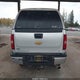 1GC1KXCG6CF155105 2012 Chevrolet Silverado 2500Hd Lt auction photo thumbnail 17