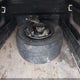 1GC1KXCG6CF155105 2012 Chevrolet Silverado 2500Hd Lt auction photo thumbnail 12