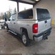 1GC1KXCG6CF155105 2012 Chevrolet Silverado 2500Hd Lt auction photo thumbnail 3