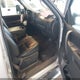 1GC1KXCG6CF155105 2012 Chevrolet Silverado 2500Hd Lt auction photo thumbnail 5