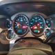 1GC1KXCG6CF155105 2012 Chevrolet Silverado 2500Hd Lt auction photo thumbnail 7