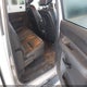 1GC1KXCG6CF155105 2012 Chevrolet Silverado 2500Hd Lt auction photo thumbnail 8