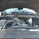 1C6RR7FT6GS402053 2016 Ram 1500 Express auction photo thumbnail 10
