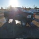 1C6RR7FT6GS402053 2016 Ram 1500 Express auction photo thumbnail 1