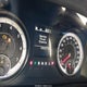 1C6RR7FT6GS402053 2016 Ram 1500 Express auction photo thumbnail 7
