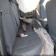 1C6RR7FT6GS402053 2016 Ram 1500 Express auction photo thumbnail 8