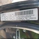 1C6RR7FT6GS402053 2016 Ram 1500 Express auction photo thumbnail 9
