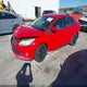 1FAHP3F26CL119771 2012 Ford Focus Se auction photo thumbnail 2