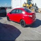 1FAHP3F26CL119771 2012 Ford Focus Se auction photo thumbnail 3