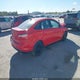 1FAHP3F26CL119771 2012 Ford Focus Se auction photo thumbnail 4