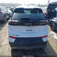 1G1FZ6S00P4193388 2023 Chevrolet Bolt Euv Fwd Premier auction photo thumbnail 16