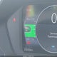 1G1FZ6S00P4193388 2023 Chevrolet Bolt Euv Fwd Premier auction photo thumbnail 17