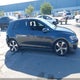 3VW5T7AU0FM004303 2015 Volkswagen Golf Gti 2.0T Se 4-Door auction photo thumbnail 13