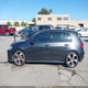 3VW5T7AU0FM004303 2015 Volkswagen Golf Gti 2.0T Se 4-Door auction photo thumbnail 14
