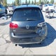 3VW5T7AU0FM004303 2015 Volkswagen Golf Gti 2.0T Se 4-Door auction photo thumbnail 16