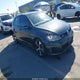 3VW5T7AU0FM004303 2015 Volkswagen Golf Gti 2.0T Se 4-Door auction photo thumbnail 1