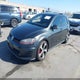3VW5T7AU0FM004303 2015 Volkswagen Golf Gti 2.0T Se 4-Door auction photo thumbnail 2