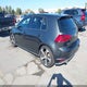 3VW5T7AU0FM004303 2015 Volkswagen Golf Gti 2.0T Se 4-Door auction photo thumbnail 3