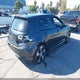 3VW5T7AU0FM004303 2015 Volkswagen Golf Gti 2.0T Se 4-Door auction photo thumbnail 4