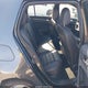 3VW5T7AU0FM004303 2015 Volkswagen Golf Gti 2.0T Se 4-Door auction photo thumbnail 8