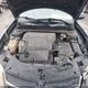 1B3LC76M58N660400 2008 Dodge Avenger R/T auction photo thumbnail 10