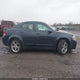 1B3LC76M58N660400 2008 Dodge Avenger R/T auction photo thumbnail 13