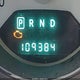 1B3LC76M58N660400 2008 Dodge Avenger R/T auction photo thumbnail 15