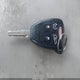 1B3LC76M58N660400 2008 Dodge Avenger R/T auction photo thumbnail 11