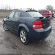 1B3LC76M58N660400 2008 Dodge Avenger R/T auction photo thumbnail 3