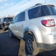 1GKKVRKD0FJ360861 2015 GMC Acadia Slt-1 auction photo thumbnail 15