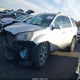 1GKKVRKD0FJ360861 2015 GMC Acadia Slt-1 auction photo thumbnail 2