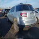 1GKKVRKD0FJ360861 2015 GMC Acadia Slt-1 auction photo thumbnail 3