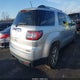 1GKKVRKD0FJ360861 2015 GMC Acadia Slt-1 auction photo thumbnail 4