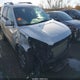 1GKKVRKD0FJ360861 2015 GMC Acadia Slt-1 auction photo thumbnail 6